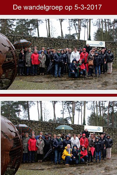 MG Winterwandeling_ (138).jpg